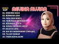 Download Lagu REVINA ALVIRA - DINDING KACA | FULL ALBUM DANGDUT LAWAS