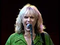Renegade (Live) - 1996 - Styx