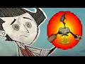 5 Underrated Items In Don t Starve Together