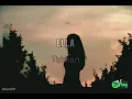 Download Lagu Ella — Takkan
