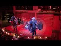 Josh Meloy- Porch Light (3/14/2024)