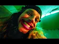 cal scruby - MY PHONE DIED
