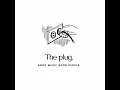 Pabi Cooper Waga Bietjie Feat Mellow Sleazy Off