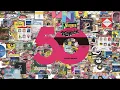 Download Lagu 大滝詠一 ナイアガラ・レコード50周年記念スペシャルムービー