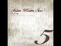 보고싶다 live version (보고싶다 live Version)