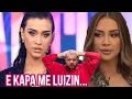 Download Lagu Shtang Kiara Tito ‘Ja çfarë më ka bërë Dojna Mema...🤯
