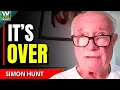 Download Lagu Het is VOORBIJ! Maar de MEESTE WETEN HET NOG NIET | Simon Hunt