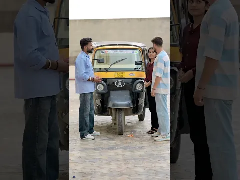 Khoya huaa dost aise halat me mila part-2 #motivation #shortsvideo