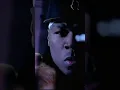 Download Lagu The Game, 50 Cent balkan mix #balkanmusic #50cent #thegame