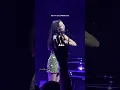 OLIVIA klinkt als een ENGEL 😭🔥 Ze verslindt deze live vocalen! #oliviarodrigo