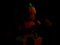 Download Lagu Lonely Lonely yanlız yanlız #roblox #ytdayibenionecikarnolur #arya #bengi #ozelblox