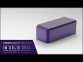CHAMFER BEND COMMAND IN SOLID EDGE SOLID EDGE FOR BEGINNERS SOLID EDGE COURSE PART-10