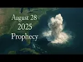 Download Lagu Er komt een storm aan 🌀 28 augustus 2025 Profetie