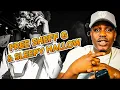 Reacting to Drill Rappers In Jail NY Edition Sheff G x Sleepy Hallow x Fresh G Panic Part 3