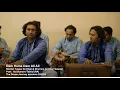 Download Lagu Dam Hama Dam Ali Ali - Hz Shams-e-Tabrizi