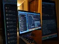 Snapchat clone Flutter App