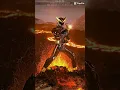 Download Lagu 4 sekawan lets'go (satria heroes) #satria heroes #shorts