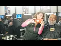 Hammer Nails RESTON