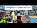 Loomian Legacy Defeating the corrupt samarine Roblox
