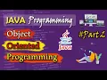 Java Tutorial - Parameter