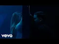 Download Lagu FloyyMenor - MY LOVE (Video Official)