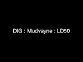 Mudvayne: Dig (Lyrics)