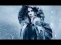 Soundtrack Underworld: Blood Wars (Theme Song) - Trailer Music Underworld: Blood Wars (2017)