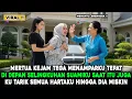 Download Lagu MERTUA KEJAM TEGA MENAMPARKU TEPAT DI DEPAN PELAKOR SAAT ITU JUGA KU BUAT DIA MISKIN
