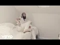 Download Lagu KLMN and Shlepping Nachas - Kudshabrichu