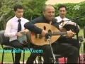 Lagu mimoun ousid (musica)