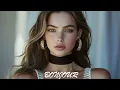 Download Lagu Azimov - Faded heart (Original Mix) NEW TOP XIT-2025