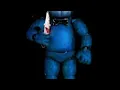 LOUD WARNING Bear5 scream