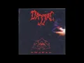 Download Lagu DAJJAL - AMARAH [FULL ALBUM]