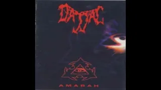dajjal amarah full album 