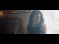 Dylan Conrique - Bitter (feat. Noak Hellsing) (Official Video)