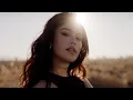 Download Lagu Dylan Conrique - Bitter (feat. Noak Hellsing) (Official Video)