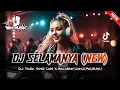 Download Lagu DJ BEST FUNKOT‼️|| DJ MENGAPA KITA KASIH YANG TERPISAH (SELAMANYA)‼️DJ BALASAN JANJI PALSU‼️DJ Biim