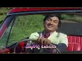 Baanigondu Elle Ellide Song - Kannada | Dr Rajkumar Super Hit Old Song