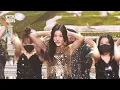 KWON EUN BI(권은비) - Door @인기가요 inkigayo 20210905