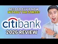 Citi Flex Pay Review 2026 Worth It or Leave It