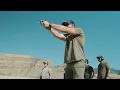 Colorado Concealed Carry courses CHP
