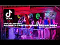 Download Lagu DJ ALONE X CARTEL OLD REMIX BE-CAK VIRAL TIK-TOK 2024 !!