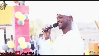 ابو العائله سيره نار حنه بكالريوس علوم الحاسوب وتقانه المعلومآت شركة الوسام 