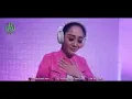 Download Lagu TIKTOK VIRAL MEMIKIRKAN DIA   SEVENTEEN BAND  Remix By DJ RYCKO RIA ft AIDA SASKIA