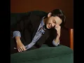 Pencuri Malam - Samuel Cipta