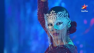 Jhanak Kya Jhanak Ki Hogi Jeet 