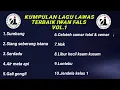 Download Lagu lagu iwan fals sumbang full album tanpa iklan