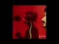 Camilo, Camila Cabello - Ambulancia (Instrumental)