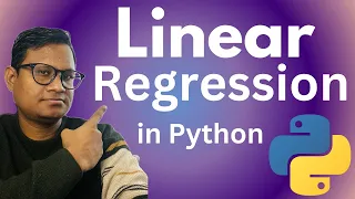 Implement Linear Regression Analysis with Python Pandas Numpy and Scikit-Learn