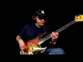 Bireli Lagrene - Blues Bb (Jazz Bass Solo)